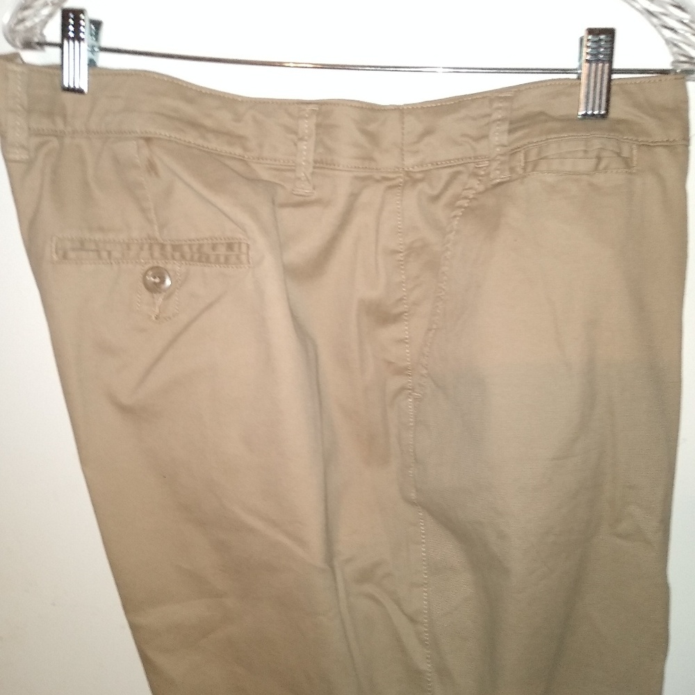 Chino's - Picture 2 of 3